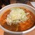 らあめん 新 - 料理写真:
