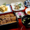 味彩 のと与
