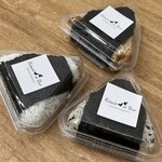 キッチュデデリ - 