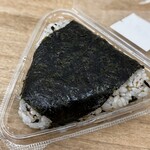 キッチュデデリ - 