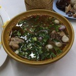 Hai Somtam Convent - 