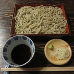 「大もり　\８５０」