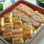 川昌 - 