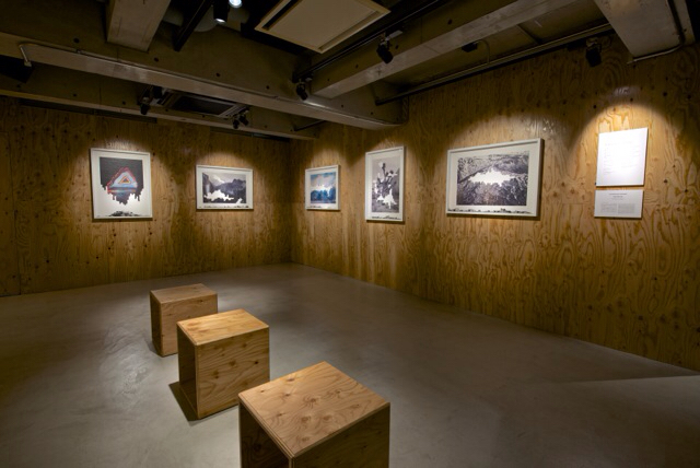 居心地良い空間 By D Ogu459 The North Face Standard 二子玉川 ザ ノース フェイス スタンダード 二子玉川 カフェ 食べログ