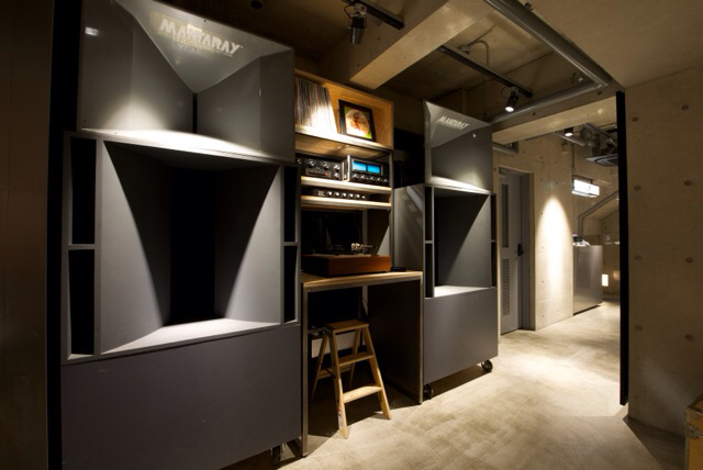 居心地良い空間 By D Ogu459 The North Face Standard 二子玉川 ザ ノース フェイス スタンダード 二子玉川 カフェ 食べログ