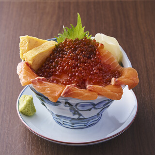 どさんこ酒場 森町しげぞう_1