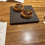 エチョラ - 