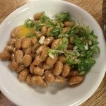 鳥樹 - 