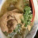 鳥樹 - 