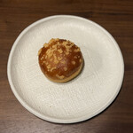 ザ スタンダードベイカーズ トウキョウ - 