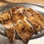 鳥樹 - 