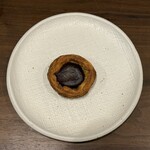 ザ スタンダードベイカーズ トウキョウ - 