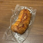 ザ スタンダードベイカーズ トウキョウ - 