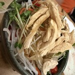鳥樹 - 