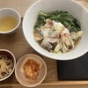 NORAN 恵比寿ガーデンプレイス - 