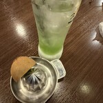 海鮮餐廳 Maguroya 花之夢 Route Inn Grantia秋田 SPA RESORT店 - 