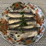 キッチン感謝 - 