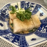 キッチン感謝 - 