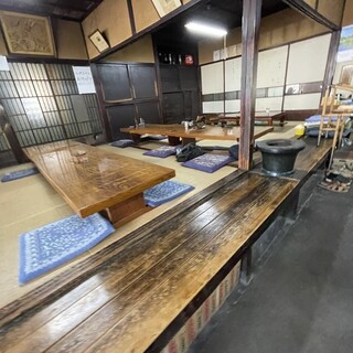 こくや_2