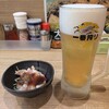 よいち餃子大王 - 