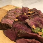 プライベート個室×肉バル 29〇TOKYO - 