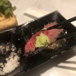 プライベート個室×肉バル 29〇TOKYO - 