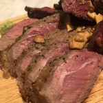 プライベート個室×肉バル 29〇TOKYO - 