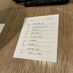 346675865 - 