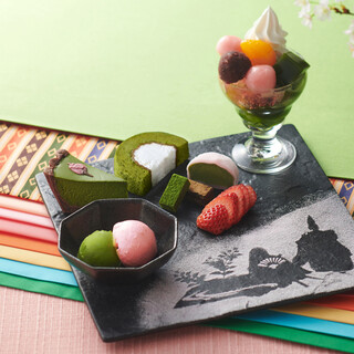 伊藤久右衛門_2