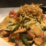 プライベート個室×肉バル 29〇TOKYO - 