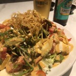 プライベート個室×肉バル 29〇TOKYO - 
