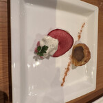 CEDAR THE CHOP HOUSE＆BAR - 