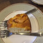 コーヒーワークショップ・シャンティ - 