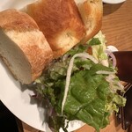 CEDAR THE CHOP HOUSE＆BAR - 