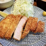 いちふじ - 