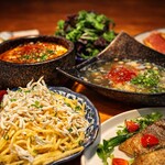 天六すいっち - 
