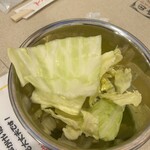 串カツ田中 - 