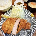 いちふじ - 