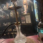 masacari - ドリンク写真: