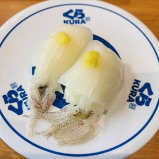 くら寿司_1