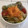 Haru Cafe