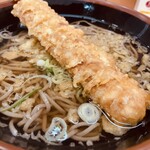 つるまる - 料理写真: