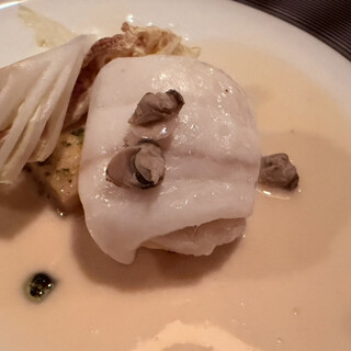 コエダ バール レアーレ_1