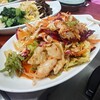 焼肉大門 - 