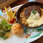 ドトール珈琲農園 - 
