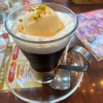 ドトール珈琲農園 - 
