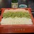 芝大門 更科布屋 - 料理写真: