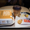 マクドナルド 江の島店