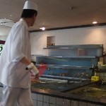 生簀屋 海 - http://umasoul.blog81.fc2.com/blog-entry-1401.html