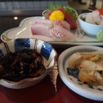 生簀屋 海 - http://umasoul.blog81.fc2.com/blog-entry-1401.html